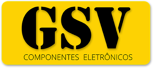 (c) Gsveletronica.com.br