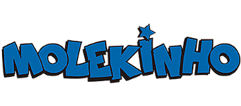 molekinho