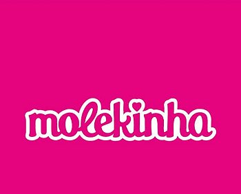 Molekinha