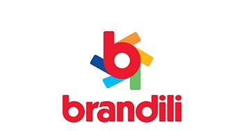Brandili / Mundi