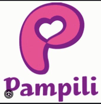 Pampili