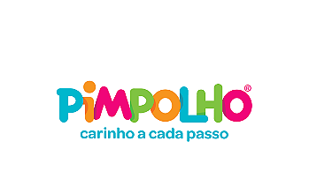 Pimpolho