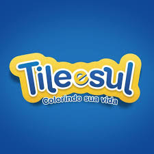 Tile e Sul