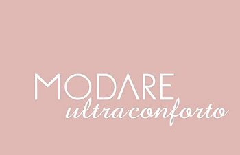 Modare