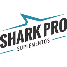 SHARK PRO