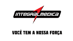 INTEGRAL MÉDICA