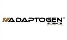 ADAPTOGEN SCIENCE