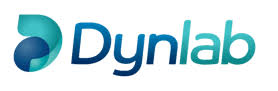 DYN LAB