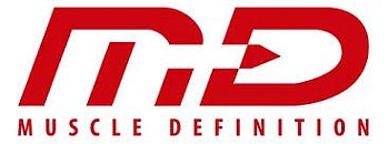 MD MUSCLE DEFINITION