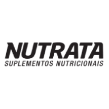 NUTRATA