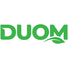 DUOM