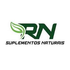 RN SUPLEMENTOS NATURAIS