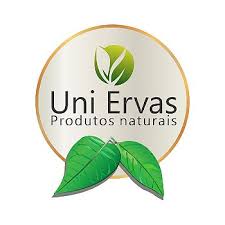 UNI ERVAS