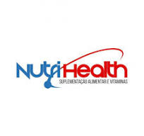 NUTRIHEALTH