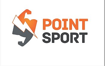 POINT SPORT SUPLEMENTOS