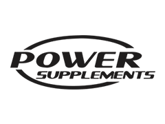 POWER SUPPLEMENTS