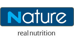 NATURE REAL NUTRITION