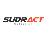 SUDRACT NUTRITION