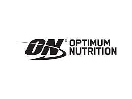 ON Optimum Nutrition