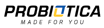 PROBIÓTICA