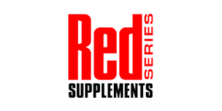 RED SERIES SUPPLEMENTS