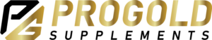 PROGOLD SUPPLEMENTS
