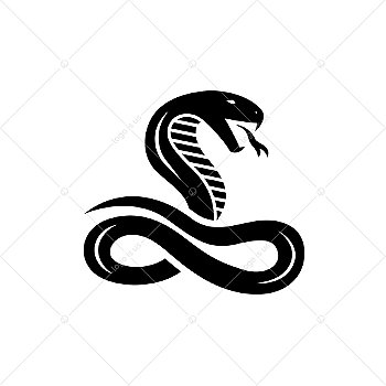 GOLDSNAKE SUPPLEMENTS