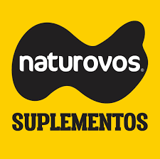 NATUROVOS SUPLEMENTOS