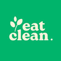 EAT CLEAN