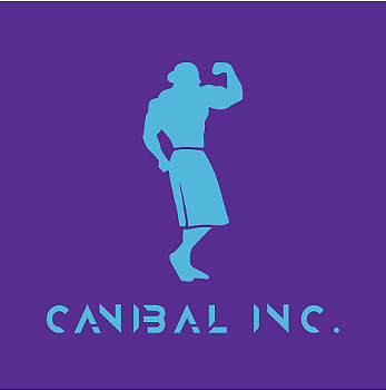 Canibal inc
