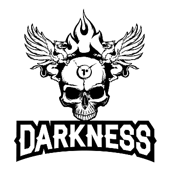Darkness
