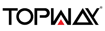 TopWay
