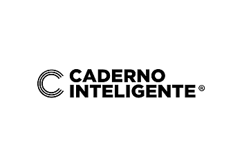 Caderno Inteligente