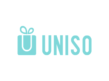 Uniso