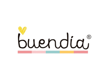 Buendía