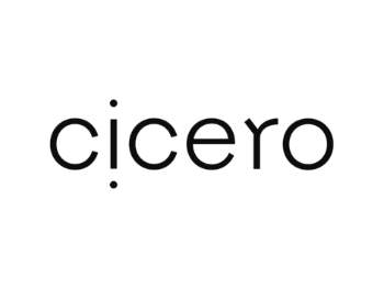 Cicero