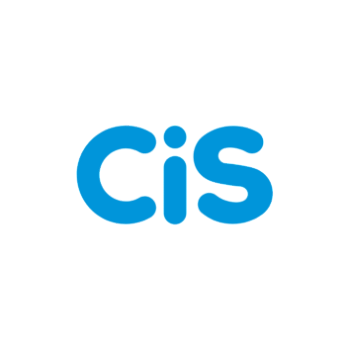 Cis
