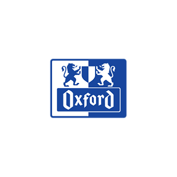 Oxford