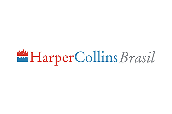 Harper Collins Brasil