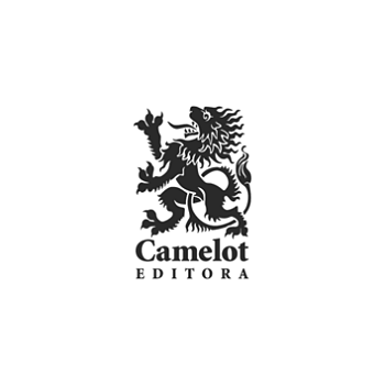 Camelot Editora