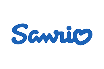 Sanrio