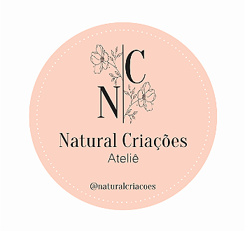 Natural Criações