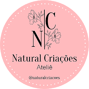 Natural Criações