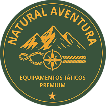 Natural Aventura