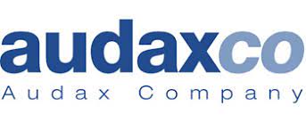 Audax