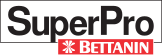 SuperPro
