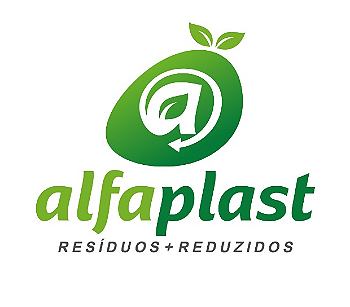 AlfaPlast