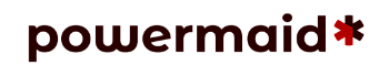 Powermaid