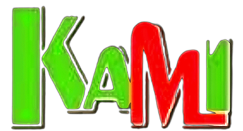 Kami Papéis