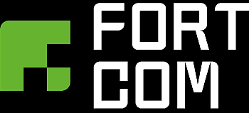 Fortcom